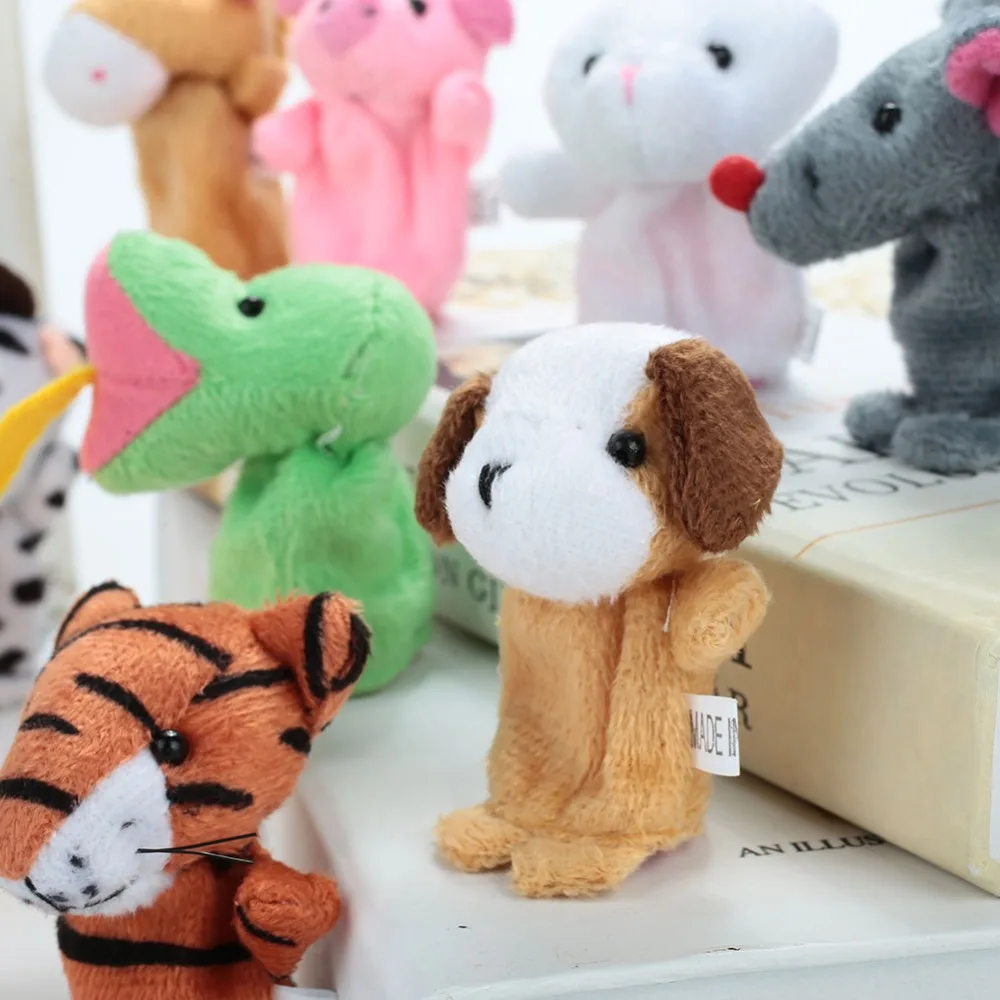 420407_fe932f0e7c274c29b39e156dd8c16442