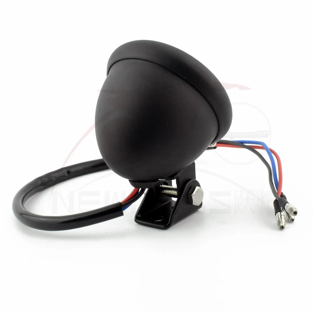 TL0031-B-R (10)