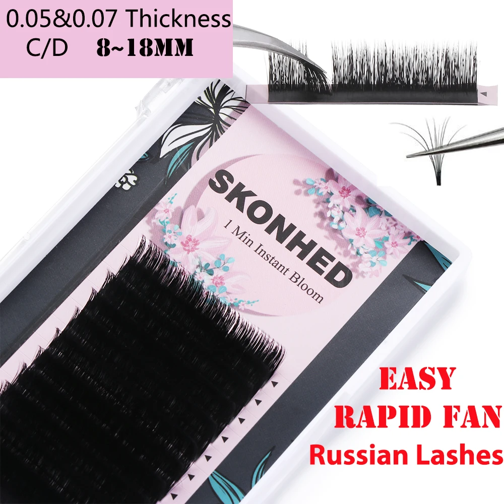 8a9928a36f219bb7016f234896d80a7e