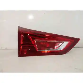 

05180238 LEFT REAR light TOYOTA AURIS TOURING SPORTS (E18)