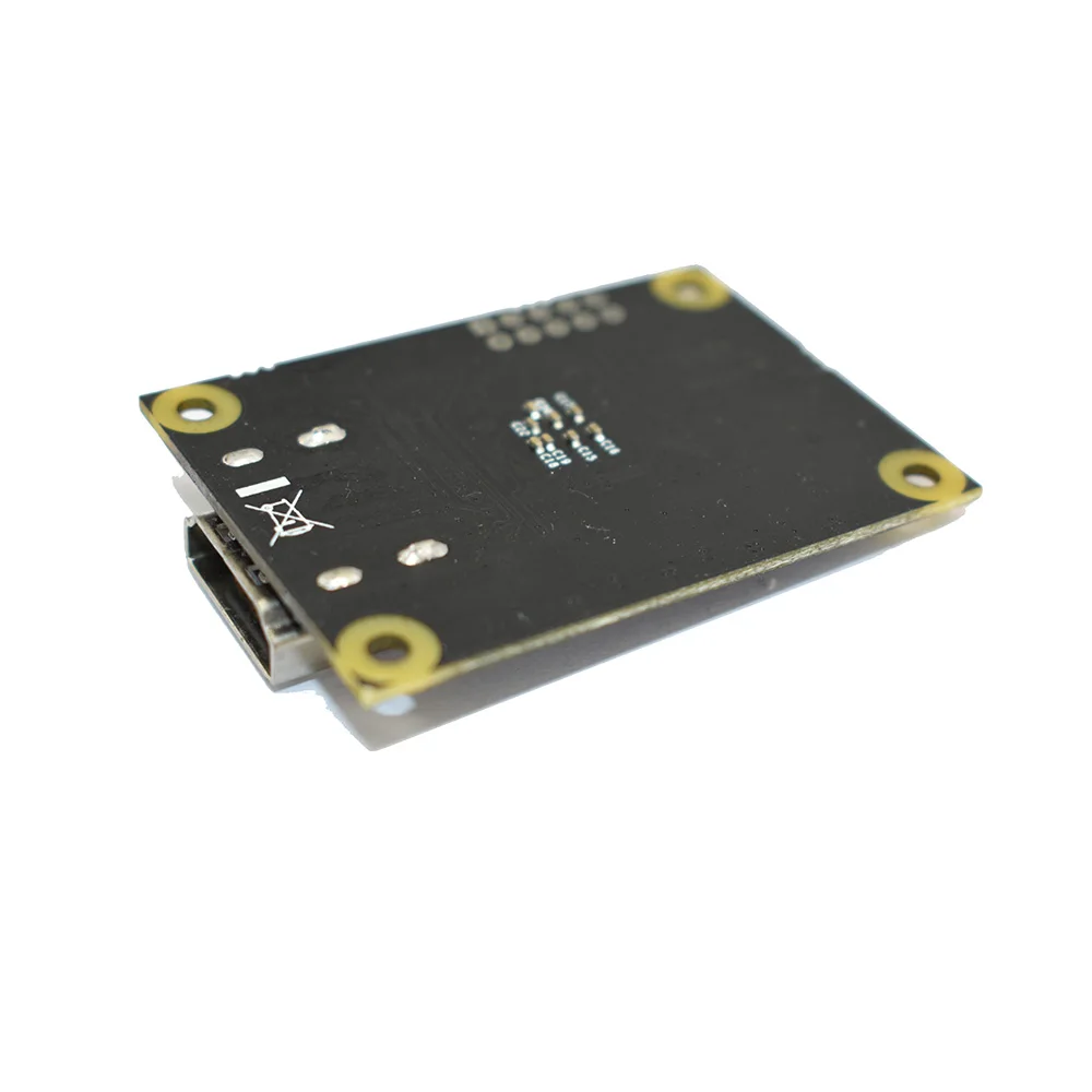 Lusya HDMI к CSI-2 плата адаптера HDMI вход до 1080p25fp для rasperry PI только G4-006