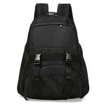 Школьный спортивный командный футбольный рюкзак, баскетбольный рюкзак, спортивная экипировка, сумка из ткани Оксфорд, рюкзак, спортивная сумка