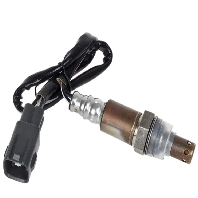 Lambda-O2   89467-52020, Toyota Yaris Corolla Matrix 05-12 Lexus LS460 Pontiac Vibe 8946752020 234-9052 