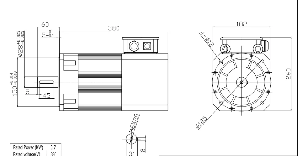 ~{8KZ9IEFIET~D)WYYBA_1F