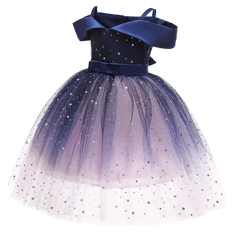 15196241381_655484822