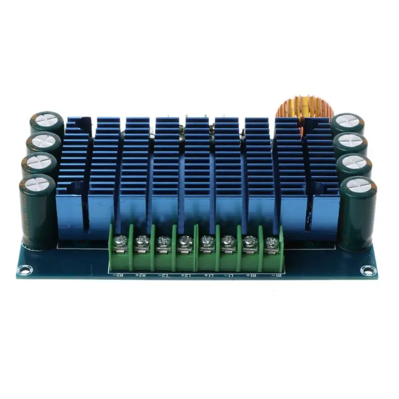 4NB501771-4