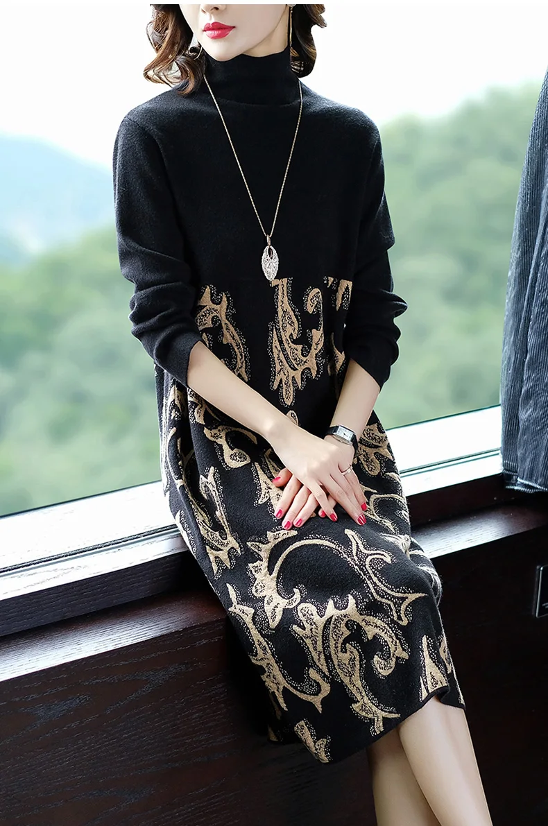 O1CN01M2us7522IvkbqkmlY_!!3083337098