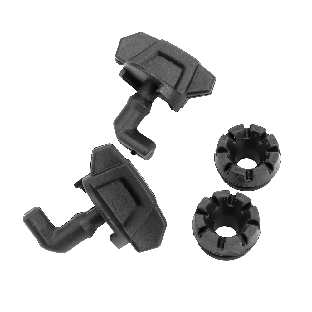 KIMIMOTO воздухозаборная вытяжка для Polaris RZR & S EPS XC XP 4 900 1000 2014 2016 2015| |