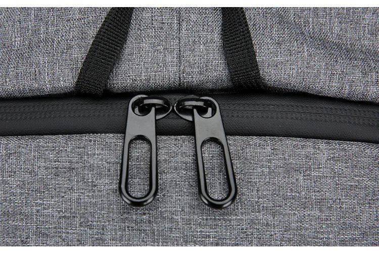 12054705161_361637485