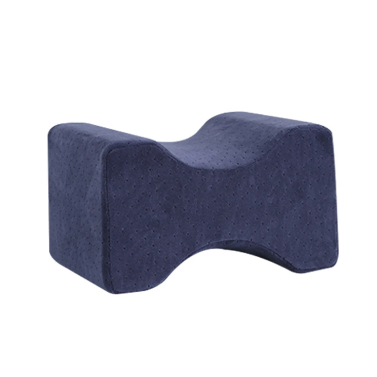 Memory Foam наколенник подушка для кровати Подушка для ног Утягивающие колготки беременность облегчение боли Подушка для сна подушка для колена