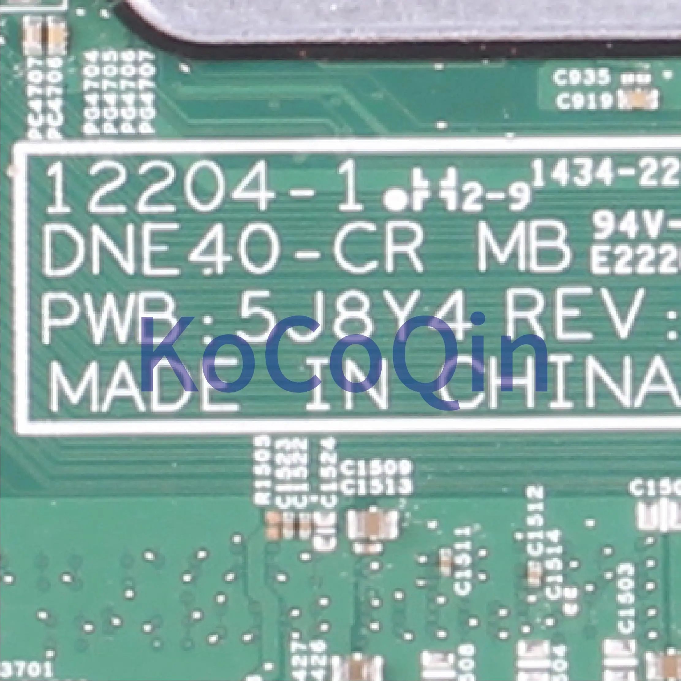 Professional Laser Infrared Manual Tile Cutter