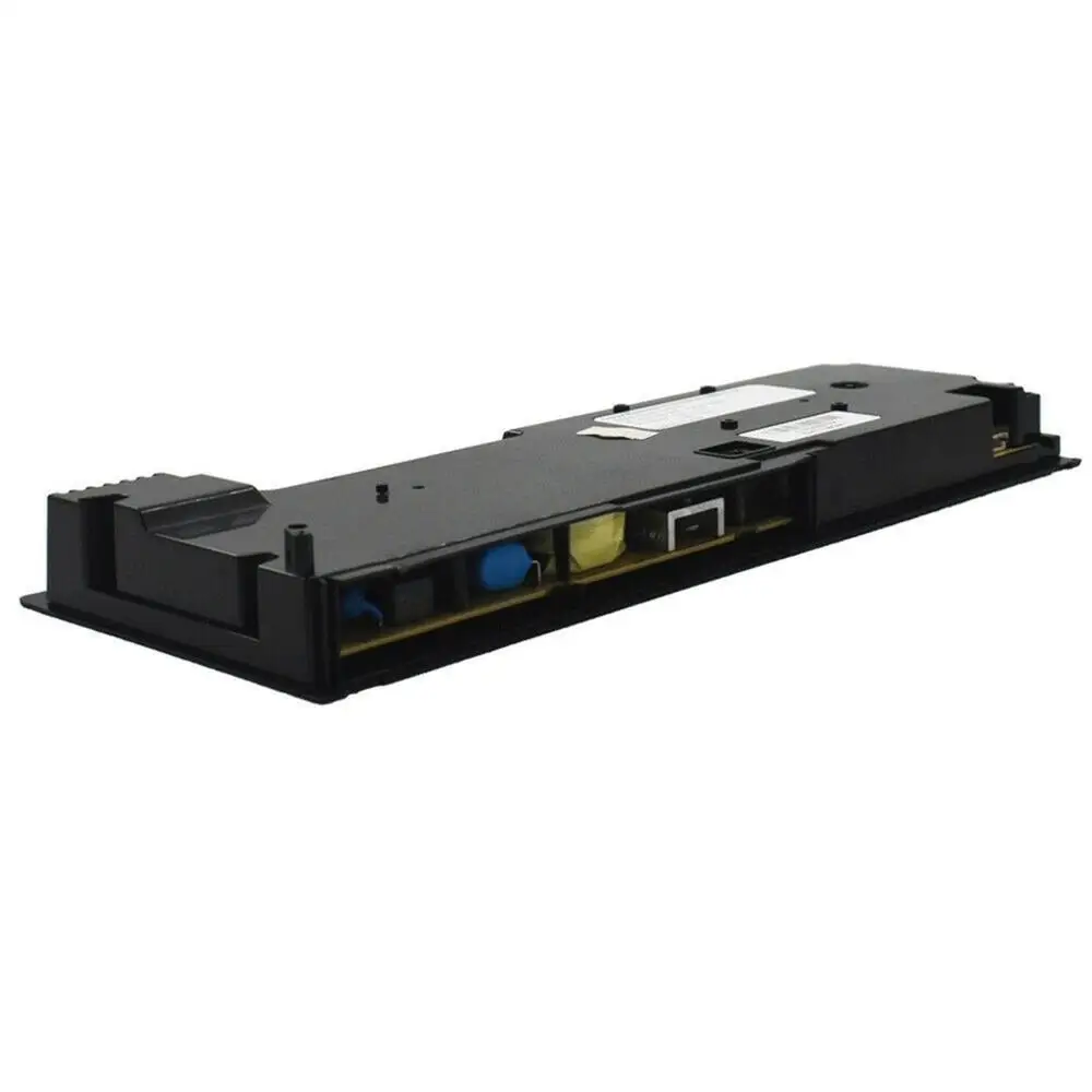 Для PS4 SLIM host встроенный блок питания ADP-160FR для PS4 SLIM CUH-2215 запасной блок питания для CUH-22XX
