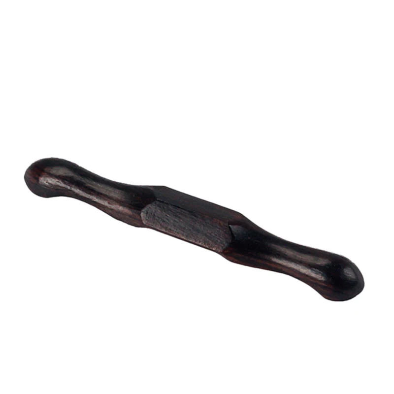 

Super sell-Erhu Bridge, Orchestral Instrument Wooden Bridge for Erhu Cigar Box Guitar Musical Instrument Accessories