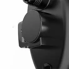 fe5071ff-fda2-4713-861e-68d89ad426ee._CR0,0,220,220_PT0_SX220__