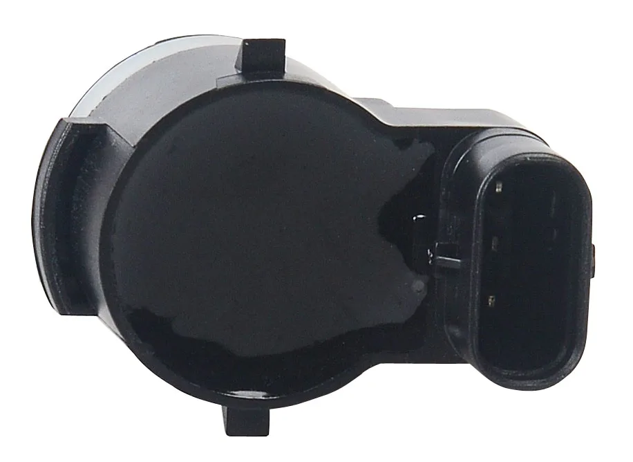 66209274428 FOR BMW (2)