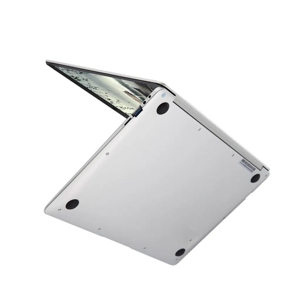 Новое поступление ультратонкий ноутбук 14 ''экран 1366*768 пикселей 6G+ 64G Windows10