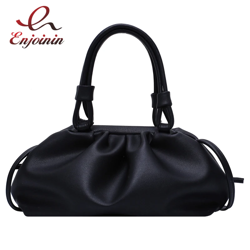 casual purses