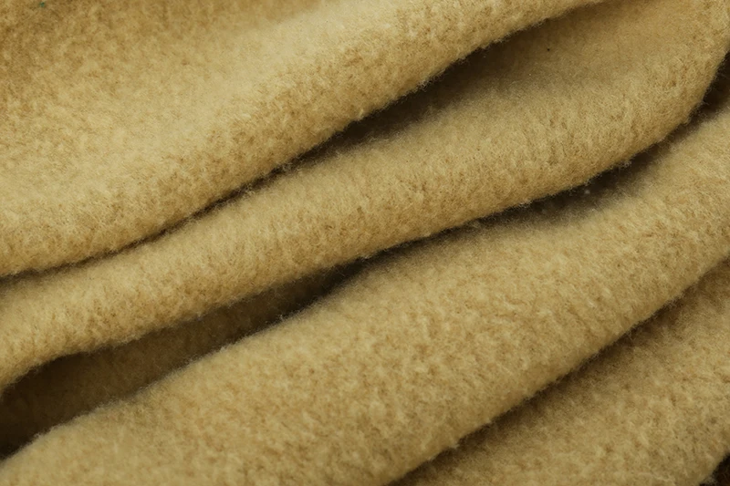 A (5)