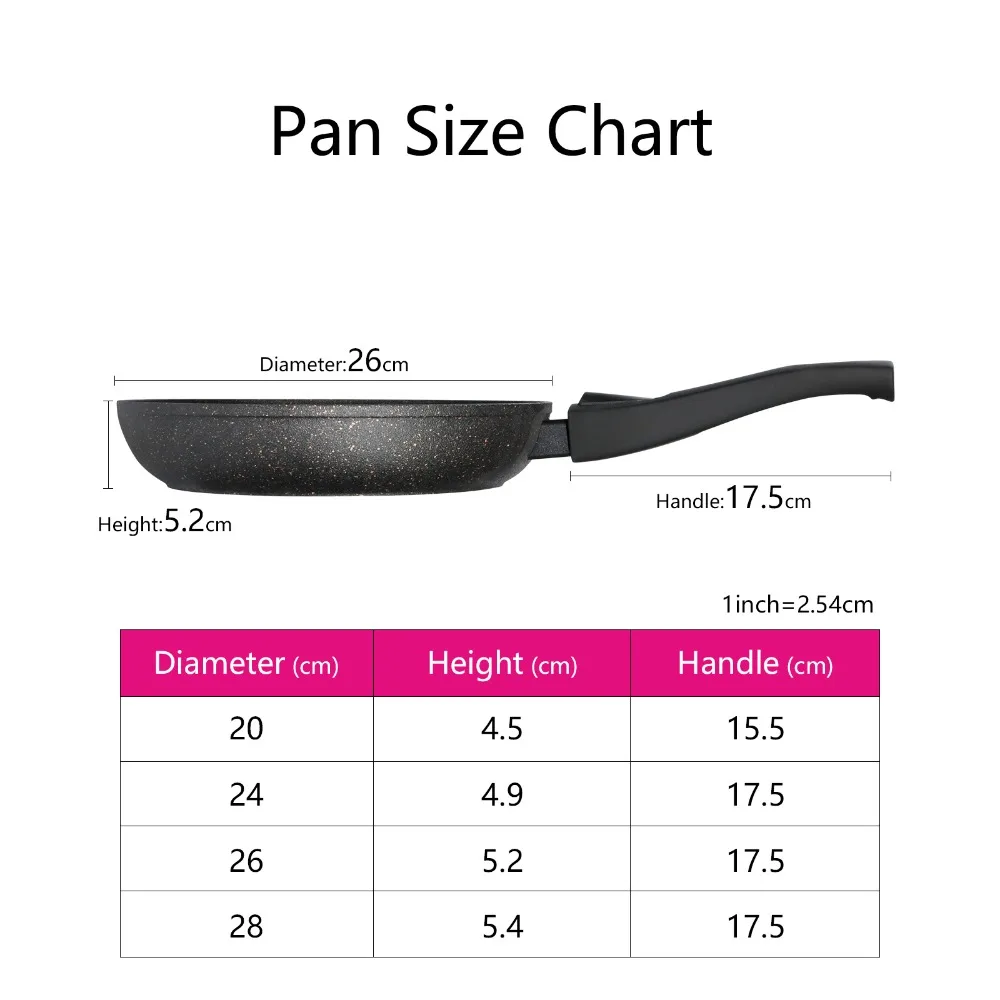 4366,4367,4368,4369_2