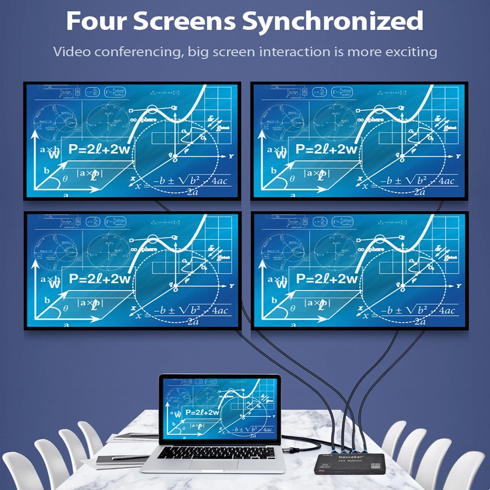 HTB1..tTOhjaK1RjSZFAq6zdLFXaN