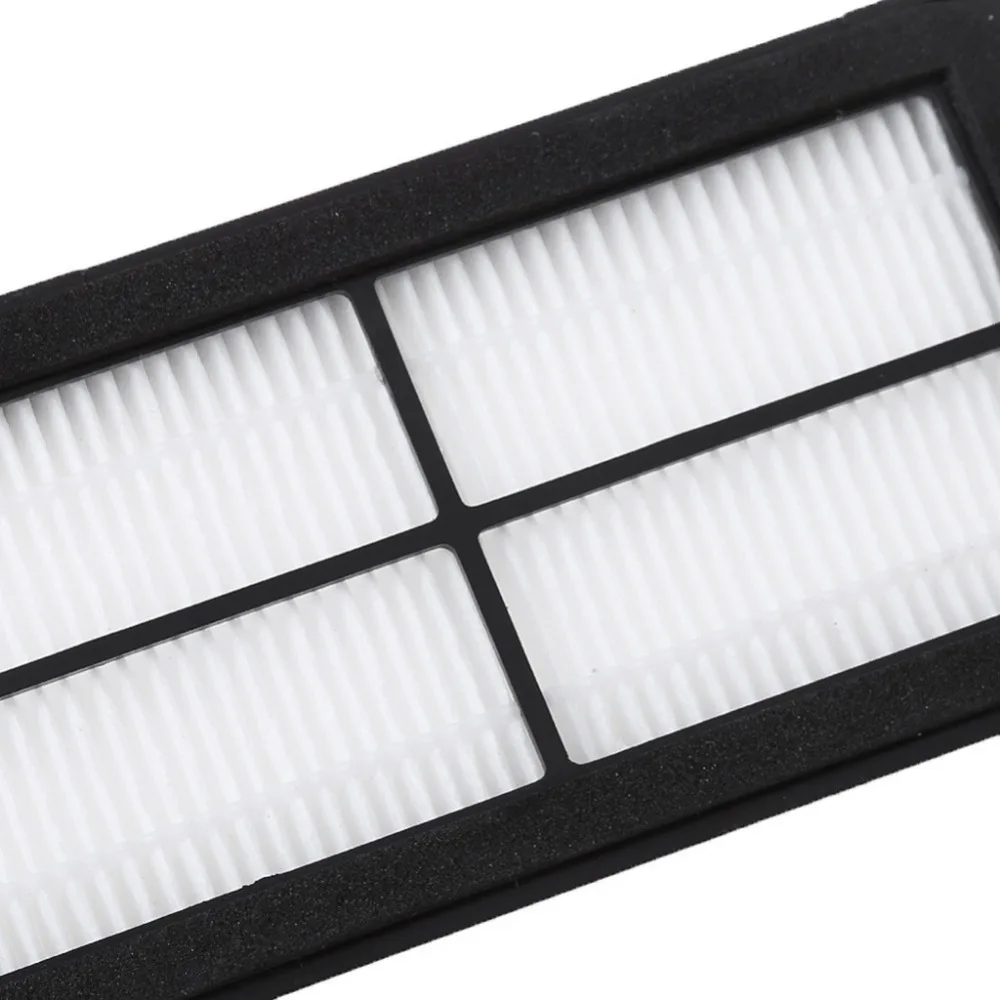 187eb3eebe1961c0c3d8f5669bb15f60