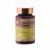 NaturalCure Panax Ginseng Capsule, 100% Натуральный Порошок Экстракта Дикого Женьшеня, Тонизирует Органы Тела, Улучшает Иммунную Систему