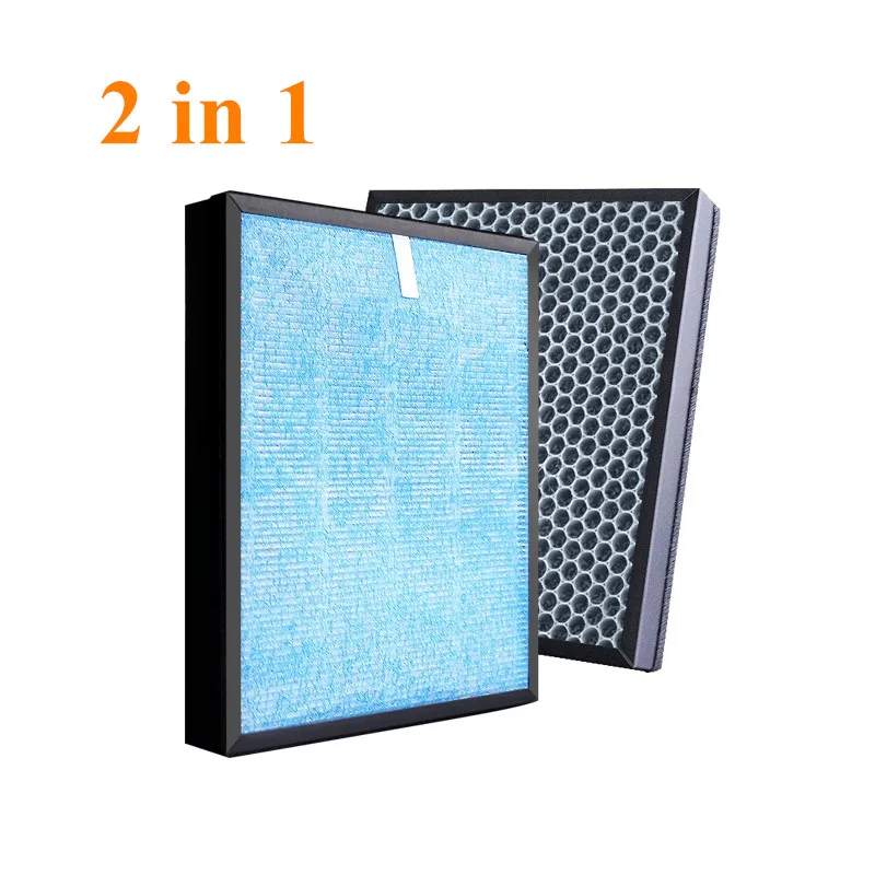 Hepa Фильтр Угольный Купить Для Воздухоочистителя Vitek