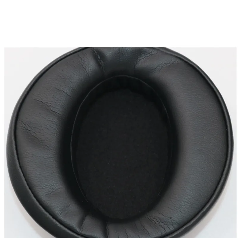 Replacement Soft Memory Foam Ear Pads Cushion Ear pad for sony XB950 Headphones High Quality durable and soft 23 AugT6