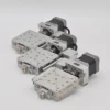 Industrial Computer 