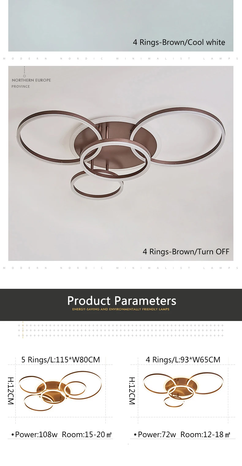 HTB1JQ55XOzxK1Rjy1zkq6yHrVXaX