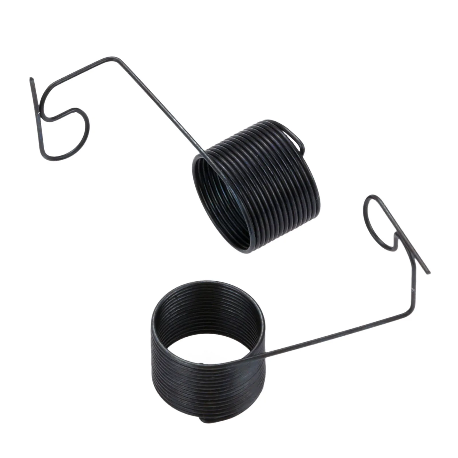 Resorte Tensor De Hilo Maquina De Coser Brother