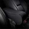 Auto Replacement Parts