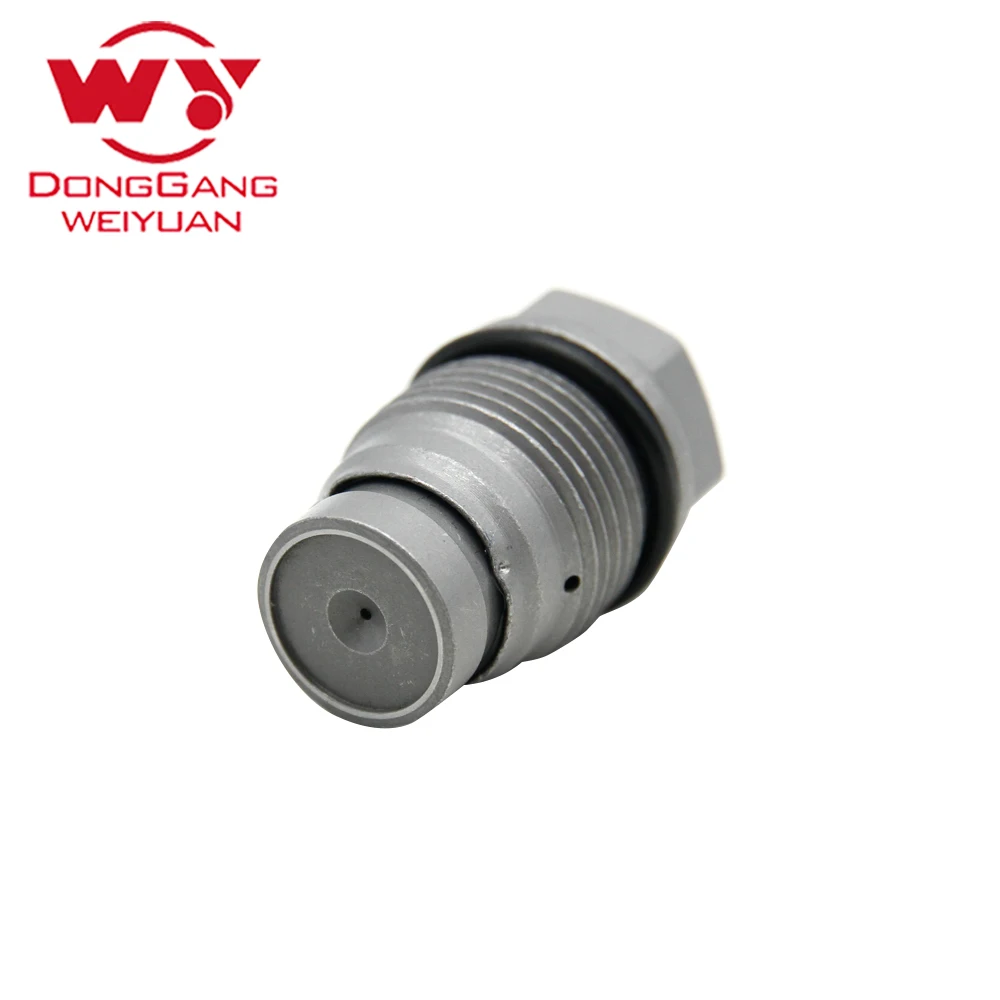 限压阀博世 1110010019 4