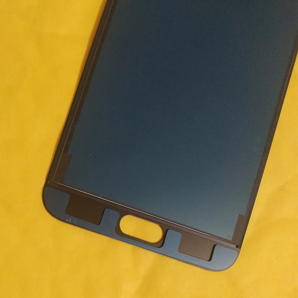J400 ЖК дисплей для Samsung Galaxy J4 2018 J400F J400Y кодирующий преобразователь сенсорного