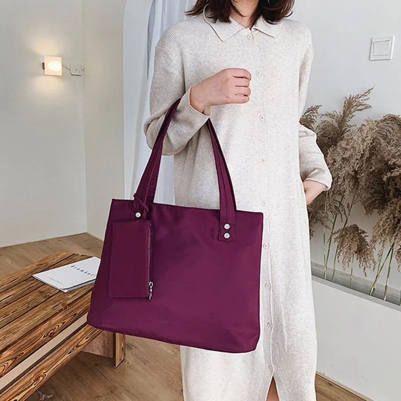 12926921211_1698549492_副本_副本