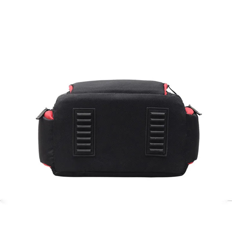 TTLIFE Digital Camera Bag Case Waterproof Case Cover SLR DSLR for Nikon Canon Digital Camera Bag