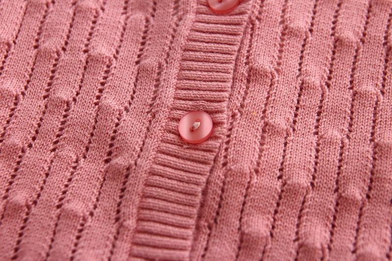 IMG_63380