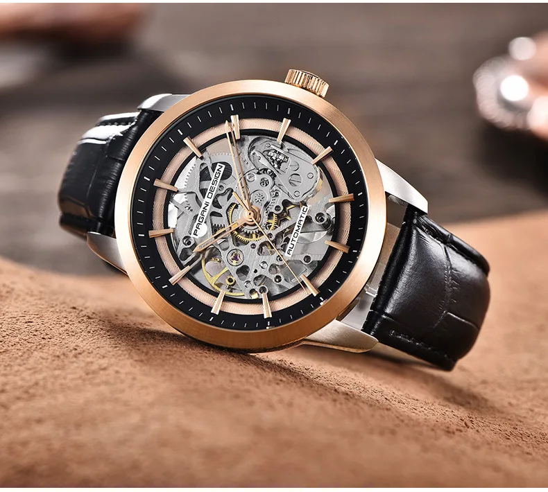 10024094887_1838663077