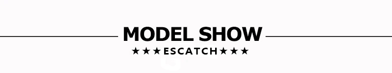 Бренд Escatch, быстросохнущие мужские пляжные шорты, одежда для плавания, мужские спортивные Бермуды, летний купальный костюм для серфинга, мужские плавки