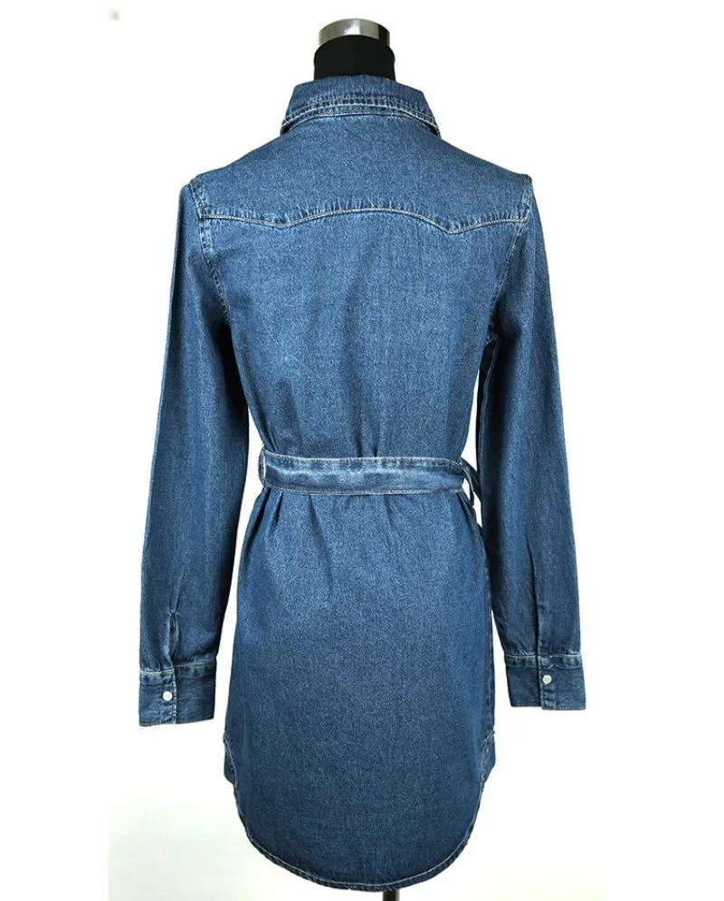 conew_htb1qfu2owhqk1rjszfkq6x.wfxap