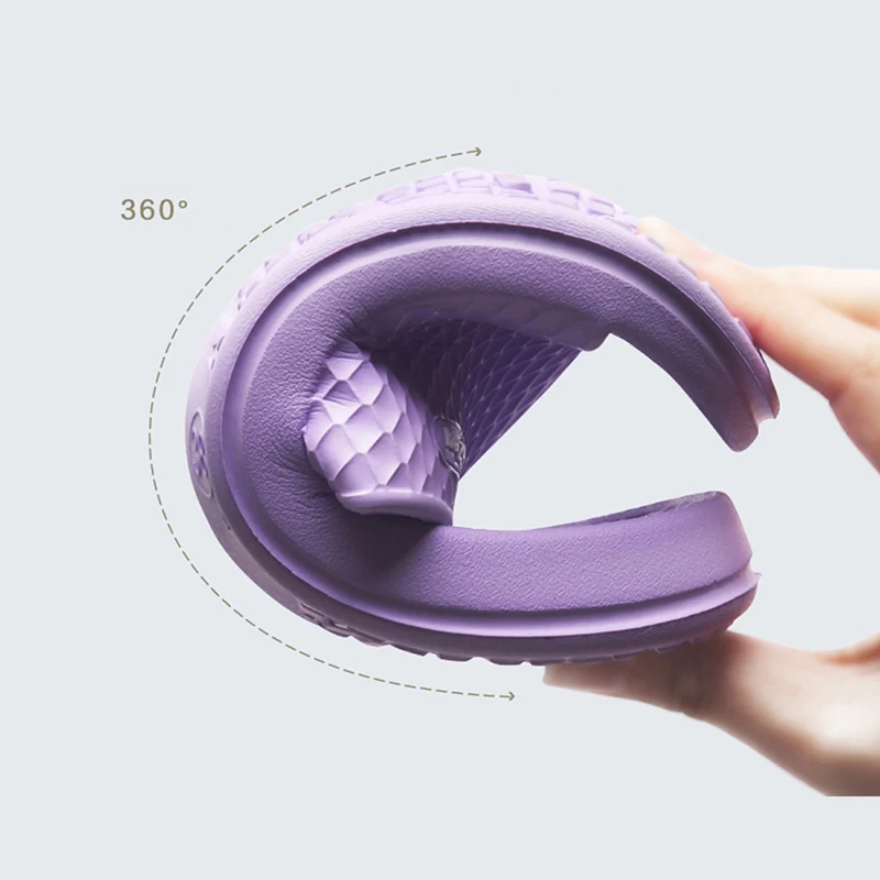 Doctors Nurse's Surgical Shoes Operating Room Slippers Anti-skid Soft Medical Shoes Men Womens Lab SPA Beauty Comfort Work Shoes