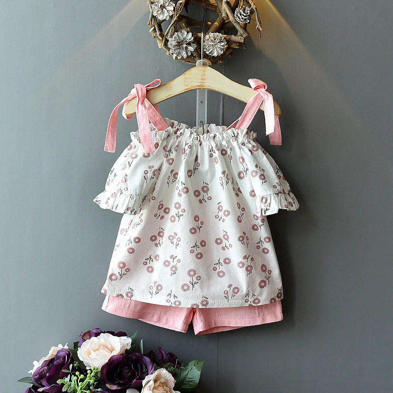 10687993029_302750443