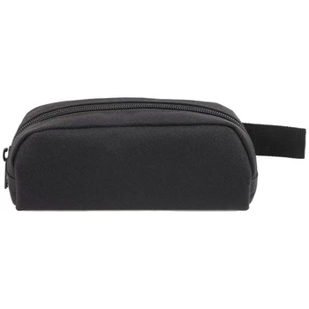 

Multi-Function Glasses Storage Bag for Jeep Wrangler TJ 1997-2006 Car Accessories