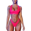 Swimwears