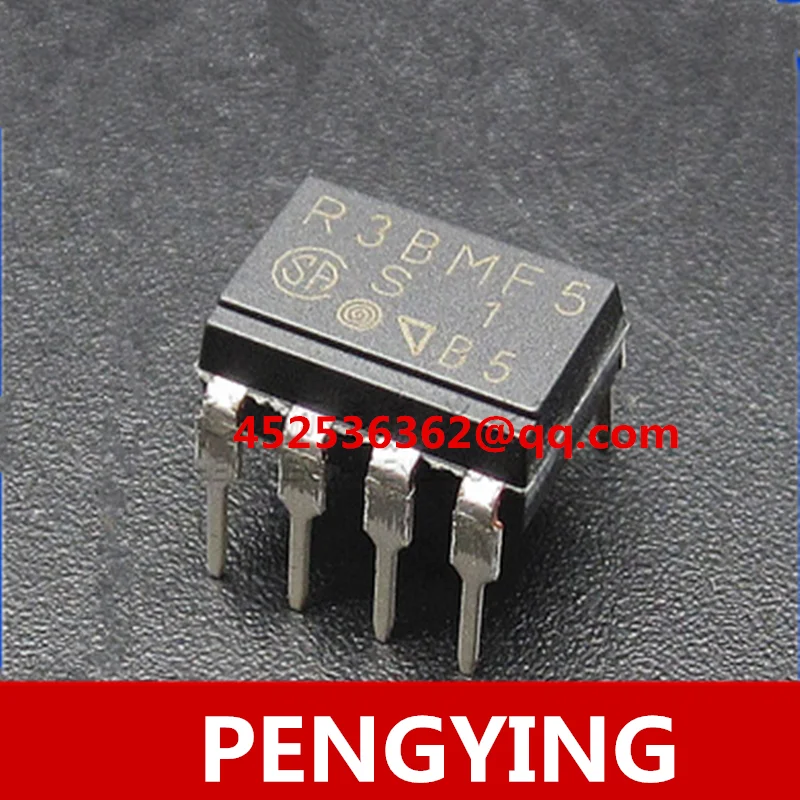 

20pieces/lot R3BMF1 DIP7 R39MF5 R3BMF5 DIP R36MF1 R33MF5 Direct-insert DIP-7 solid state relay good quality new spot