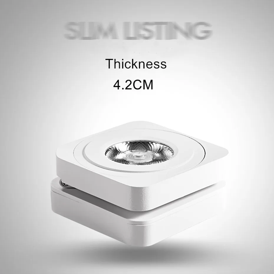 led spotlights  (59)