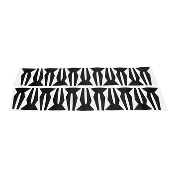 

Hot 20Pcs 4D Carbon Fiber Car Wheel Hub Stickers Rim Sticker for Chevrolet/Cruze 2009 2010 2011 2012 2013 Car Styling Accessorie