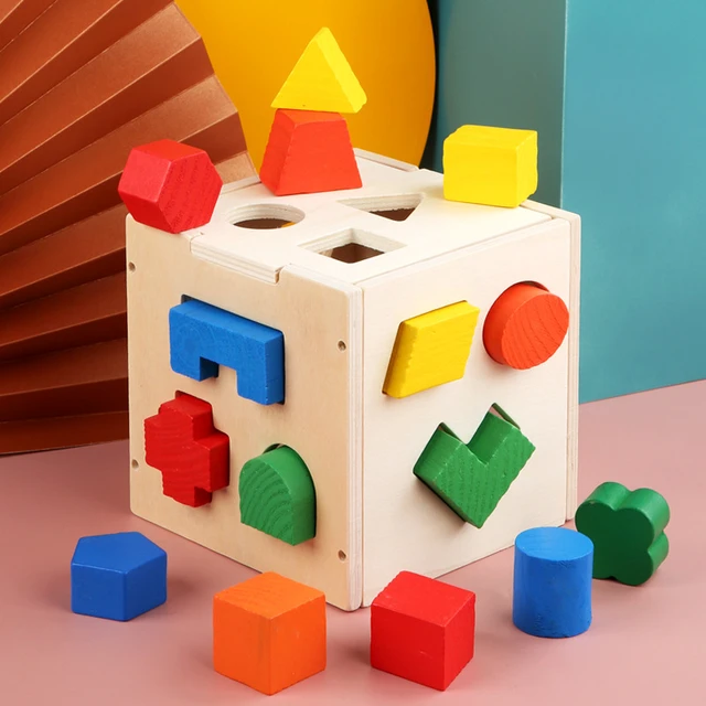 50PCS/LOT,High quality solid wood blocks,Wood rectangle building blocks, Wooden cube,Wooden toys,Math toys,3x5x1.5cm,Freeshipping - AliExpress