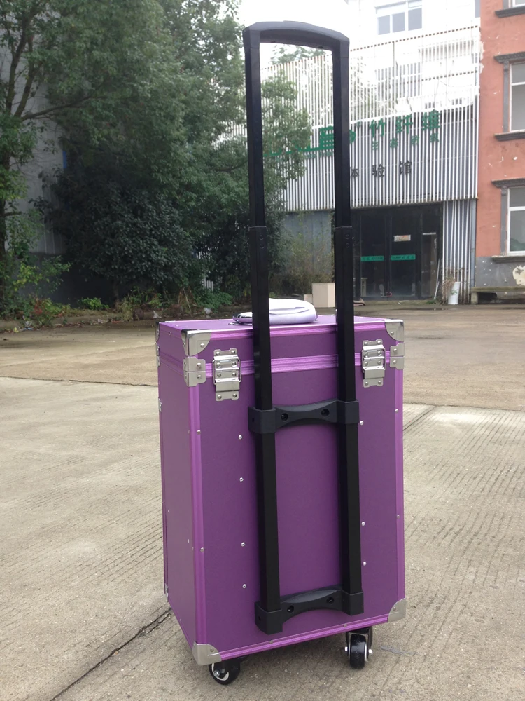 TB2gjHUaNeI.eBjSsplXXX6GFXa_!!47107797