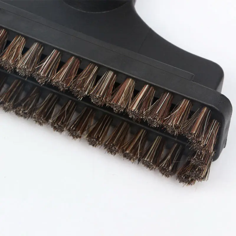 Ассорти пылесос насадка для зубных щеток насадка с конским волосом, Запчасти для авто с 32/35 мм Adapater